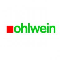 OHLWEIN Website